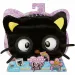 Purse Pets: Hello Kitty Chococat interaktywna torebka - Spin Master