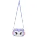 Purse Pets: Hot Couture Owl interaktywna torebka - Spin Master