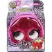 Purse Pets: Jelly J Micro torebka - Spin Master