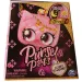 Purse Pets: Luxey Charms zwierzęce zestawy niespodzianki - Spin Master