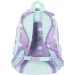 Pusheen Violet ergonomiczny plecak szkolny BPL58 40x29x19 cm