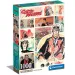 Puzzle 1000 elementów Corto Maltese - Clementoni