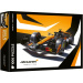 Puzzle 1000 elementów Formuła 1 McLaren Team Soft-Touch – Trefl