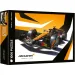 Puzzle 1000 elementów Formuła 1 McLaren Team Soft-Touch – Trefl