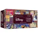 Puzzle 13500 elementów Disney Złote Lata - Trefl