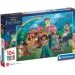 Puzzle Encanto 104 elementów - Clementoni