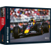 Puzzle Formuła 1 ORACLE Red Bull Racing Soft-Touch 1000 elementów - Trefl