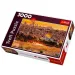 Puzzle Jerozolima 3000 elementów - Trefl