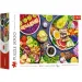 Puzzle "Misa Buddy" 3000 elementów - Trefl