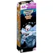 Puzzle Monster Jam Trucklin Pals 48 elementów - Spin Master