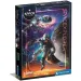 Puzzle NASA Spacexplorer 1000 elementów - Clementoni