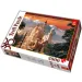 Puzzle Neuschwanstein – 3000 elementów – Trefl