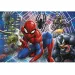 Puzzle Spider-Man 30 elementów - Clementoni