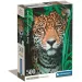 Puzzle kompaktowe Jaguár HQC 500 elementów - Clementoni