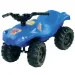 Quad terenowy