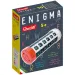 Quercetti: Enigma - Mistrzostwo kodowania gra logiczna