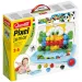 Quercetti: Pixel Junior gigantyczne pineski dla dzieci