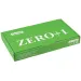 Quercetti: Zero +1 gra edukacyjna