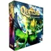 Quetzal: Miasto świętych ptaków – gra planszowa