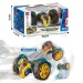 RC 2,4GHz Zdalnie sterowany samochód wspinaczkowy Lightning Bee w skali 1/14
