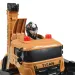 RC Autobot Titan zdalnie sterowany robot przekształcający się w dźwig 27MHz 26cm