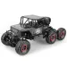 RC Defender wojskowy samochód wspinaczkowy zdalnie sterowany 1/10