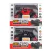 RC King Crawler zdalnie sterowany samochód terenowy 2.4GHz 1/18