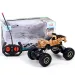 RC MAX Offroad zdalnie sterowany samochód 1/18