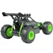 RC Samochód terenowy typu Cross-Country Racing Buggy zdalnie sterowany, skala 1:20, 2,4GHz