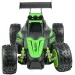 RC Samochód terenowy typu Cross-Country Racing Buggy zdalnie sterowany, skala 1:20, 2,4GHz