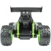 RC Samochód terenowy typu Cross-Country Racing Buggy zdalnie sterowany, skala 1:20, 2,4GHz