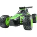 RC Samochód terenowy typu Cross-Country Racing Buggy zdalnie sterowany, skala 1:20, 2,4GHz