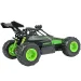 RC Samochód terenowy typu Cross-Country Racing Buggy zdalnie sterowany, skala 1:20, 2,4GHz