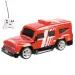 RC Saper zdalnie sterowany terenowy samochód 1/28 - Mondo Motors