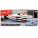 RC Sea Cruiser zdalnie sterowany statek 34cm - Dickie Toys