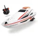 RC Sea Cruiser zdalnie sterowany statek 34cm - Dickie Toys