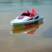 RC Sea Cruiser zdalnie sterowany statek 34cm - Dickie Toys