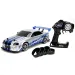 RC Szybcy i wściekli Nissan Skyline GT-R drift zdalnie sterowany samochód 1/10 - Simba Toys