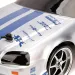 RC Szybcy i wściekli Nissan Skyline GT-R drift zdalnie sterowany samochód 1/10 - Simba Toys