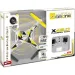 RC X48.0 Wi-Fi Kamera zdalnie sterowany quadrocopter - Syma