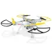 RC X48.0 Wi-Fi Kamera zdalnie sterowany quadrocopter - Syma