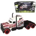 RC Zdalnie sterowana ciężarówka w dwóch wersjach 1/32 2.4GHz