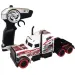 RC Zdalnie sterowana ciężarówka w dwóch wersjach 1/32 2.4GHz