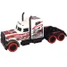 RC Zdalnie sterowana ciężarówka w dwóch wersjach 1/32 2.4GHz