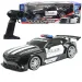 RC Zdalnie sterowany Chevrolet Camaro radiowóz 1/12 skala 2,4GHz 30cm