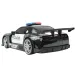 RC Zdalnie sterowany Chevrolet Camaro radiowóz 1/12 skala 2,4GHz 30cm
