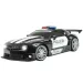 RC Zdalnie sterowany Chevrolet Camaro radiowóz 1/12 skala 2,4GHz 30cm