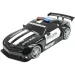 RC Zdalnie sterowany Chevrolet Camaro radiowóz 1/12 skala 2,4GHz 30cm