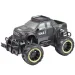 RC Zdalnie sterowany Off-Road SWAT terenowy samochód w skali 1/16 27MHz 23cm