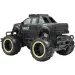 RC Zdalnie sterowany Off-Road SWAT terenowy samochód w skali 1/16 27MHz 23cm